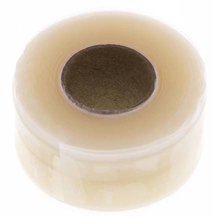 Reparatietape 3m Kleurloos Extreme Omstandigheden