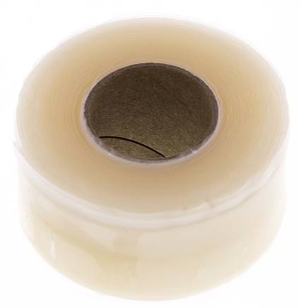 Reparatietape 3m Kleurloos Extreme Omstandigheden