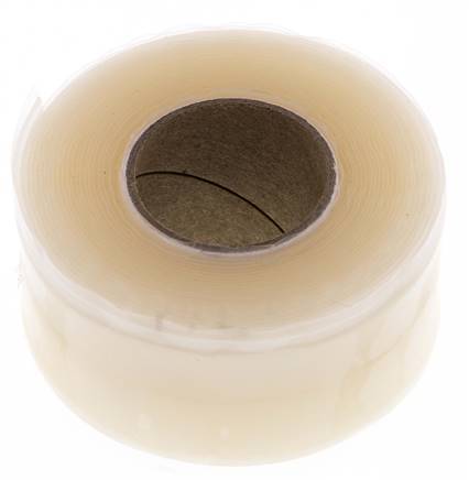 Reparatietape 3m Kleurloos Extreme Omstandigheden