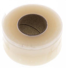 Reparatietape 3m Kleurloos Extreme Omstandigheden