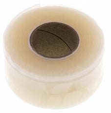 Reparatietape 3m Kleurloos Extreme Omstandigheden