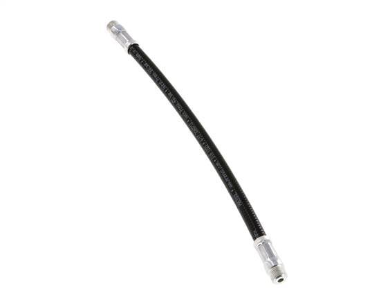 200mm G 1/8" Slang Voor Vetpistool