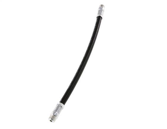 200mm G 1/8" Slang Voor Vetpistool