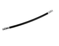 200mm G 1/8" Slang Voor Vetpistool