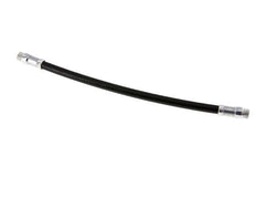 200mm G 1/8" Slang Voor Vetpistool