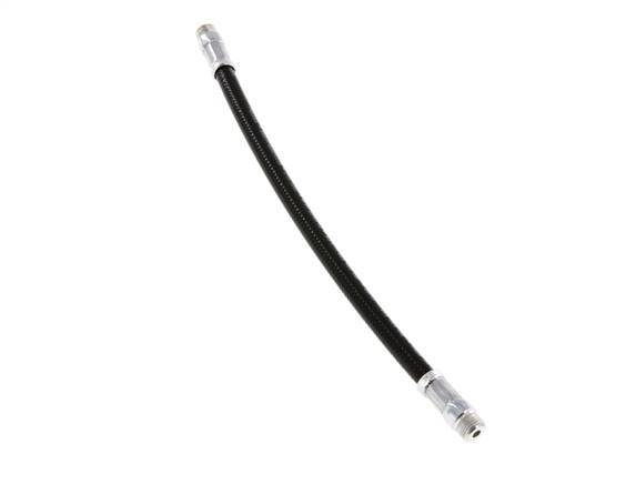 200mm G 1/8" Slang Voor Vetpistool