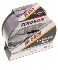 Extra Sterke Loctite-Plakband Mm/50m