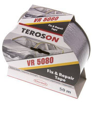 Extra Sterke Loctite-Plakband Mm/50m