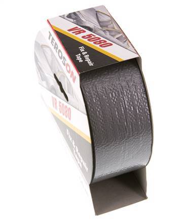 Extra Sterke Loctite-Plakband Mm/50m