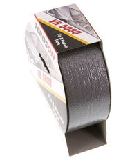 Extra Sterke Loctite-Plakband Mm/50m