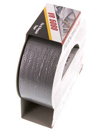 Extra Sterke Loctite-Plakband Mm/50m