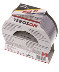 Extra Sterke Loctite-Plakband Mm/50m