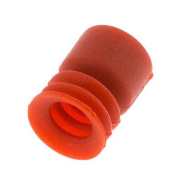 Altrad Fort Handvat Kruiwagen Rood 2 Stuks - De Boer Altrad Fort Handvat Kruiwagen Rood 2 Stuks - De Boer