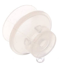 Base SB zuignap basis bal 20 mm rond voor het aanzuigen 90 mm diameter infuu houders 122-20 Base SB zuignap basis bal 20 mm rond voor het aanzuigen 90 mm diameter infuu houders 122-20