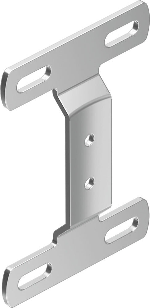 Festo Bevestigingsbeugel - 8081356