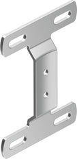 Festo Bevestigingsbeugel - 8081356