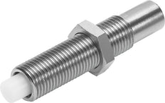 Festo Pneumatic Shock Absorber 12mm Stroke - Size 12 - 548014