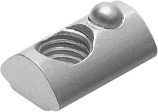 Festo Gleufmoer - 150914