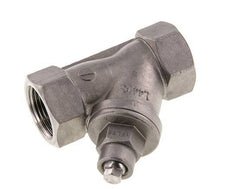 G3/4'' Y-Filter 0.8mm RVS PTFE 40bar