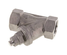 G3/4'' Y-Filter 0.8mm RVS PTFE 40bar
