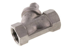 G3/4'' Y-Filter 0.8mm RVS PTFE 40bar