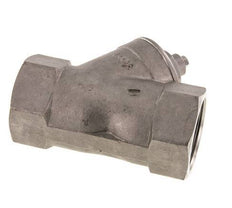 G1 1/2'' Y-Filter 0.8mm RVS PTFE 40bar