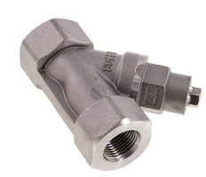 G3/8'' Y-Filter 0.25mm RVS PTFE 40bar