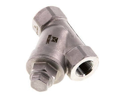 G3/8'' Y-Filter 0.6mm RVS PTFE 40bar