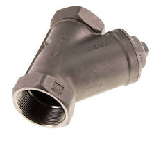 G2'' Y-Filter 0.6mm RVS PTFE 40bar