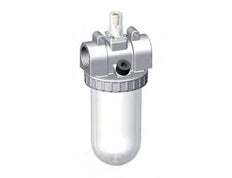 Smeermiddel G1'' Metaal Standaard 3