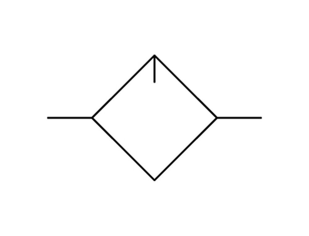 Smeertoestel G1'' Multifix 5