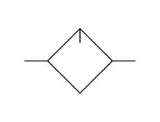 Smeermiddel G1/2'' Polycarbonaat Multifix 2