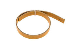 730mm Band voor Bandsleutel voor Licht Gebruik