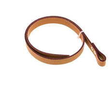 1000mm Band voor Bandsleutel voor Zwaar Gebruik