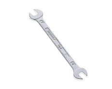 6x7mm Gedore Double Open End Wrench