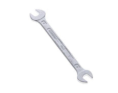 8x9mm Gedore Double Open End Wrench