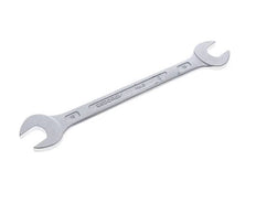 13x15mm Gedore Double Open End Wrench