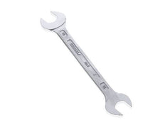 16x18mm Gedore Double Open End Wrench