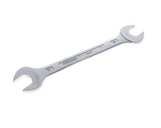 19x22mm Gedore Double Open End Wrench