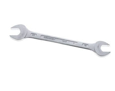 19x22mm Gedore Steeksleutel Met Dubbele Opening
