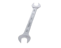 19x22mm Gedore Steeksleutel Met Dubbele Opening