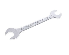 24x27mm Gedore Double Open End Wrench