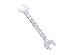 14x15mm Gedore Red Steeksleutel Met Dubbele Opening