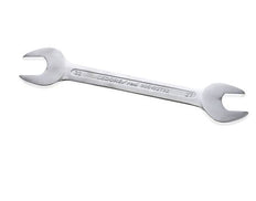 27x32mm Gedore Red Double Open End Wrench