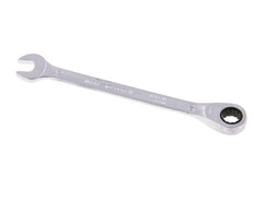10mm Gedore Moersleutel Ratelcombinatie