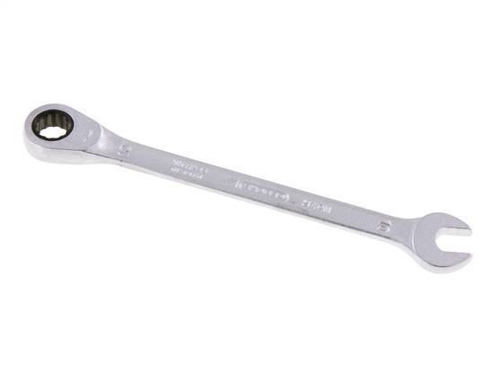 10mm Gedore Moersleutel Ratelcombinatie