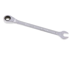 10mm Gedore Moersleutel Ratelcombinatie