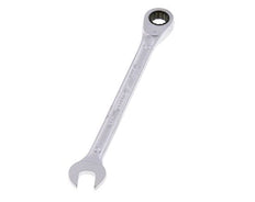 10mm Gedore Moersleutel Ratelcombinatie