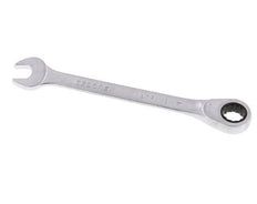 14mm Gedore Moersleutel Ratelcombinatie