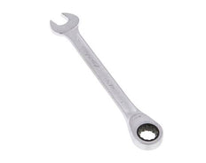 14mm Gedore Moersleutel Ratelcombinatie